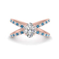 Thumbnail 70 - cross-band-oval-shaped-engagment-ring-with-blue-topaz-rose-gold-FD9890OVRGICBLTO-NL-RG.jpg?v=1760525778