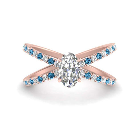 cross-band-oval-shaped-engagment-ring-with-blue-topaz-rose-gold-FD9890OVRGICBLTO-NL-RG.jpg?v=1760525778