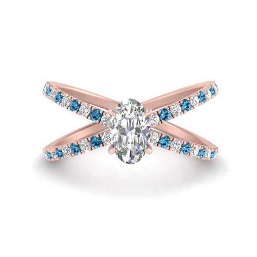 cross-band-oval-shaped-engagment-ring-with-blue-topaz-rose-gold-FD9890OVRGICBLTO-NL-RG_cc3756a4-38d6-4e49-b519-502e5c20636d.jpg?v=1760525909