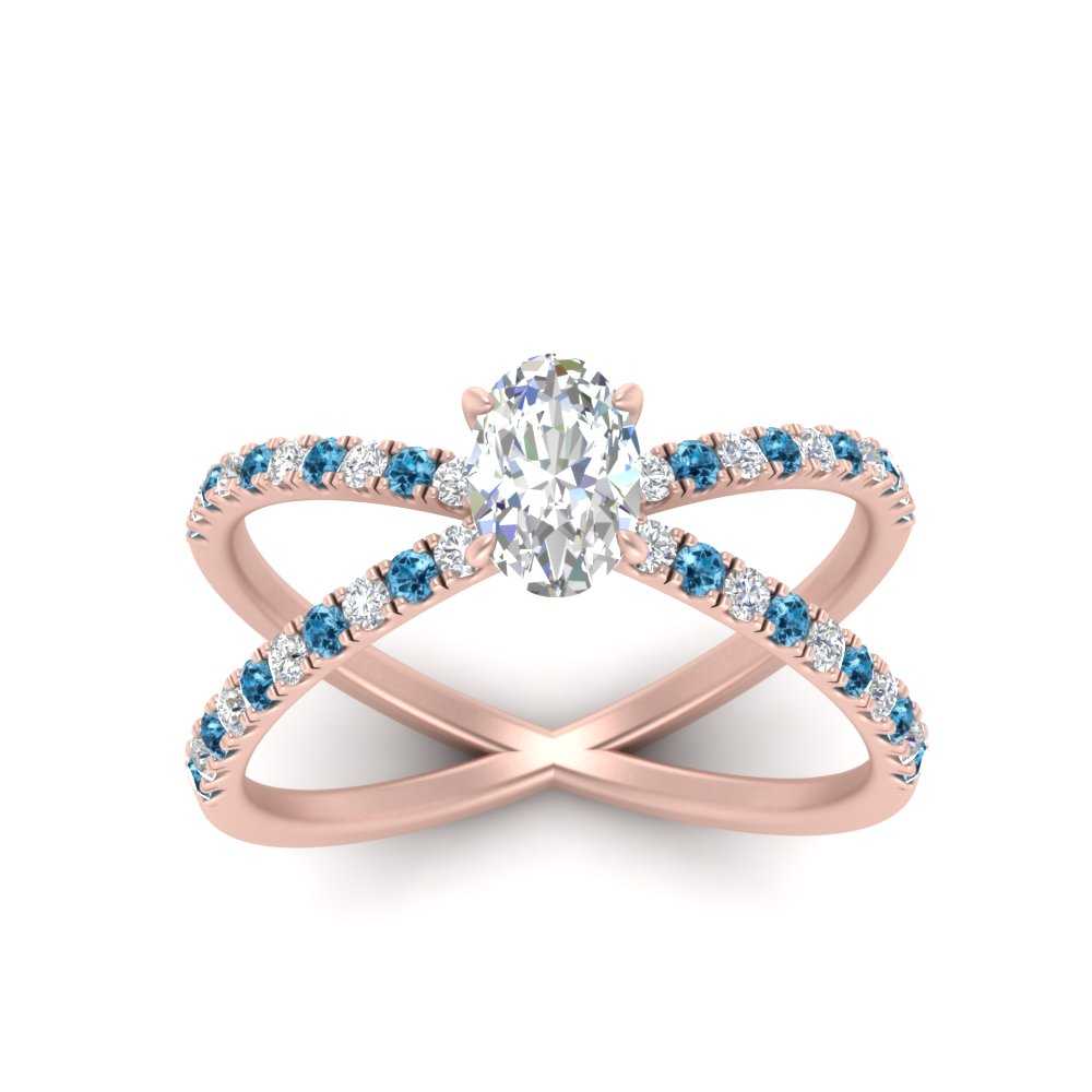 cross-band-oval-shaped-engagment-ring-with-blue-topaz-rose-gold-FD9890OVRGICBLTOANGLE5-NL-RG.jpg?v=1760525778