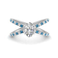 Thumbnail 67 - cross-band-oval-shaped-engagment-ring-with-blue-topaz-white-gold-FD9890OVRGICBLTO-NL-WG.jpg?v=1760525778