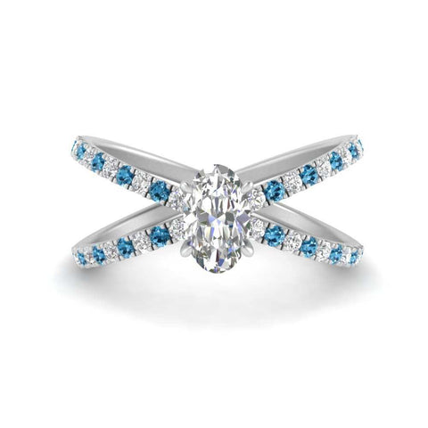 cross-band-oval-shaped-engagment-ring-with-blue-topaz-white-gold-FD9890OVRGICBLTO-NL-WG.jpg?v=1760525778