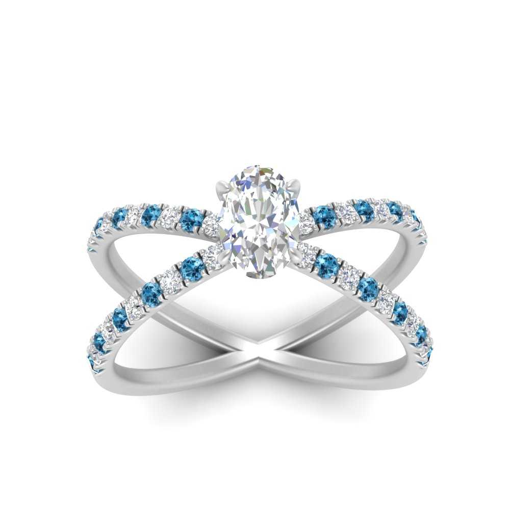 cross-band-oval-shaped-engagment-ring-with-blue-topaz-white-gold-FD9890OVRGICBLTOANGLE5-NL-WG.jpg?v=1760525778