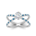 Thumbnail 68 - cross-band-oval-shaped-engagment-ring-with-blue-topaz-white-gold-FD9890OVRGICBLTOANGLE5-NL-WG.jpg?v=1760525778