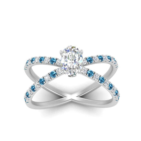 cross-band-oval-shaped-engagment-ring-with-blue-topaz-white-gold-FD9890OVRGICBLTOANGLE5-NL-WG_9d8c4a38-4e2c-42d6-a7fc-fc479476bbf8.jpg?v=1760525909