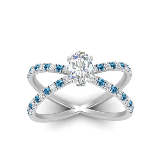cross-band-oval-shaped-engagment-ring-with-blue-topaz-white-gold-FD9890OVRGICBLTOANGLE5-NL-WG_9d8c4a38-4e2c-42d6-a7fc-fc479476bbf8.jpg?v=1760525909