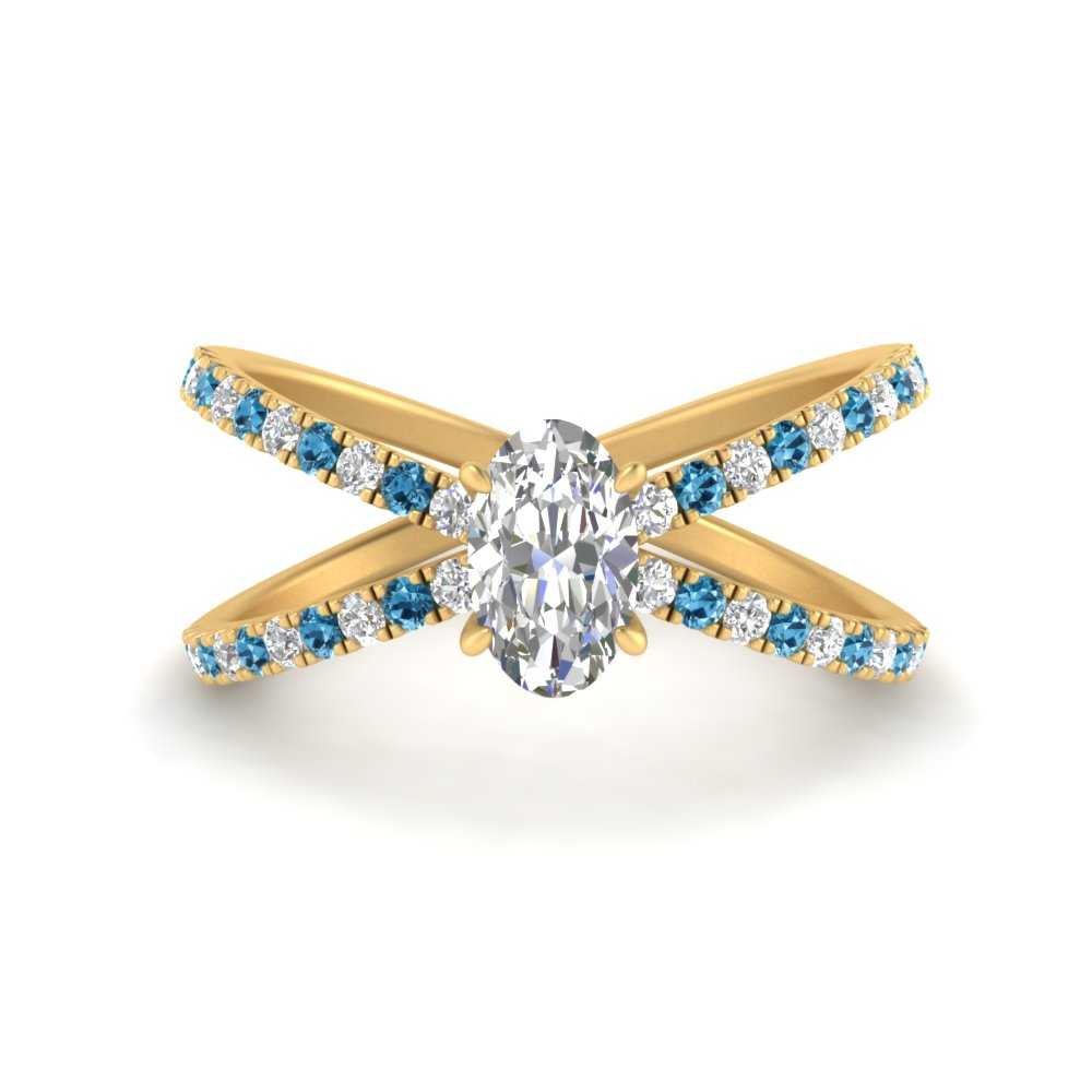 cross-band-oval-shaped-engagment-ring-with-blue-topaz-yellow-gold-FD9890OVRGICBLTO-NL-YG.jpg?v=1760525778