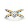 Thumbnail 64 - cross-band-oval-shaped-engagment-ring-with-blue-topaz-yellow-gold-FD9890OVRGICBLTO-NL-YG.jpg?v=1760525778