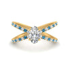 Load image into Gallery viewer, cross-band-oval-shaped-engagment-ring-with-blue-topaz-yellow-gold-FD9890OVRGICBLTO-NL-YG_44368edc-6db5-46fa-9ce1-af508da72cec.jpg?v=1760525909