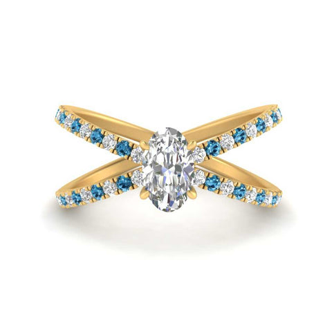 cross-band-oval-shaped-engagment-ring-with-blue-topaz-yellow-gold-FD9890OVRGICBLTO-NL-YG.jpg?v=1760525778
