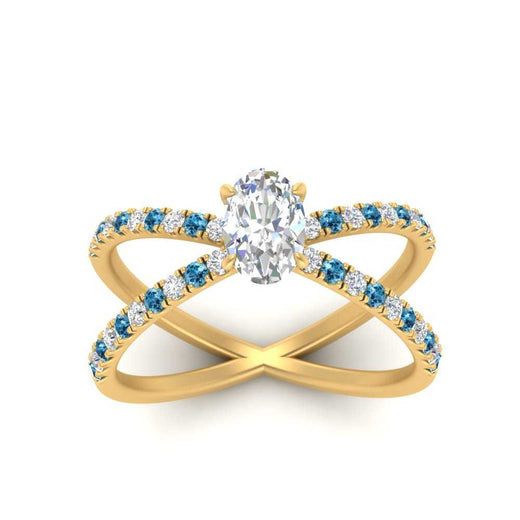 cross-band-oval-shaped-engagment-ring-with-blue-topaz-yellow-gold-FD9890OVRGICBLTOANGLE5-NL-YG_f7fc16ef-5e52-4293-b02d-906f1f713e66.jpg?v=1760525909