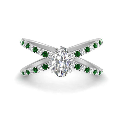cross-band-oval-shaped-engagment-ring-with-emerald-white-gold-FD9890OVRGEMGR-NL-WG_702b53dd-b247-493d-b26a-9a7fe137764d.jpg?v=1760525908