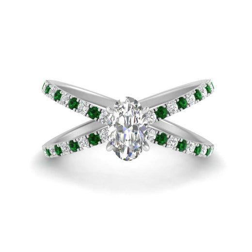 cross-band-oval-shaped-engagment-ring-with-emerald-white-gold-FD9890OVRGEMGR-NL-WG_702b53dd-b247-493d-b26a-9a7fe137764d.jpg?v=1760525908