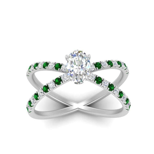 cross-band-oval-shaped-engagment-ring-with-emerald-white-gold-FD9890OVRGEMGRANGLE5-NL-WG_2a6622e9-5d50-44da-af75-022a09ab8c02.jpg?v=1760525909