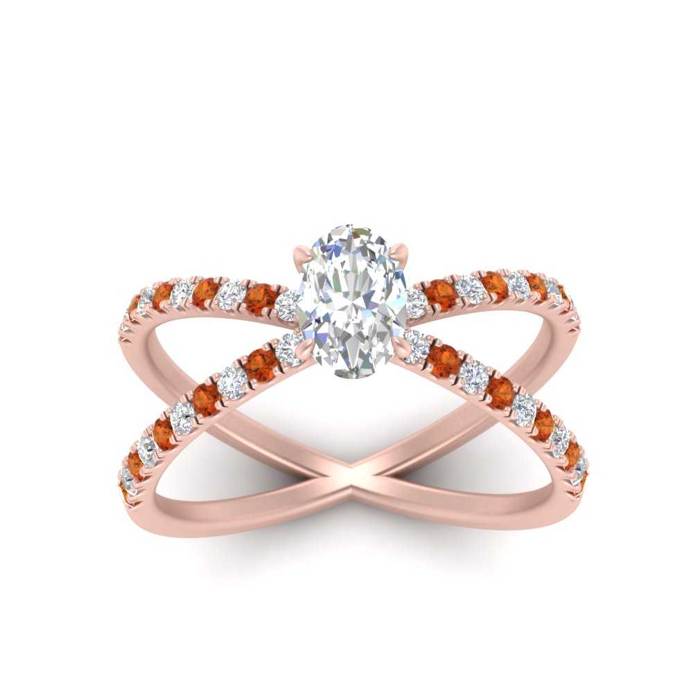 cross-band-oval-shaped-engagment-ring-with-orange-sapphire-rose-gold-FD9890OVRGSAORANGLE5-NL-RG.jpg?v=1760525778