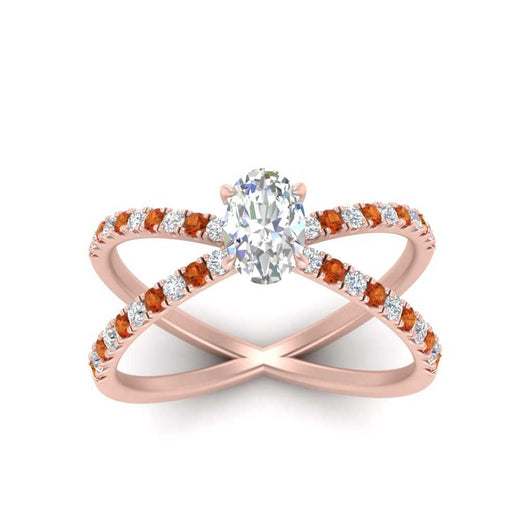 cross-band-oval-shaped-engagment-ring-with-orange-sapphire-rose-gold-FD9890OVRGSAORANGLE5-NL-RG_1e557e65-afec-487c-a292-a1f652a0caf5.jpg?v=1760525908