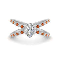 Thumbnail 31 - cross-band-oval-shaped-engagment-ring-with-orange-sapphire-white-gold-FD9890OVRGSAOR-NL-WG.jpg?v=1760525778
