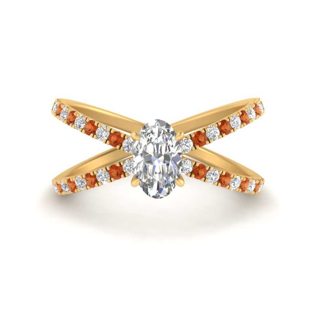 cross-band-oval-shaped-engagment-ring-with-orange-sapphire-yellow-gold-FD9890OVRGSAOR-NL-YG.jpg?v=1760525778