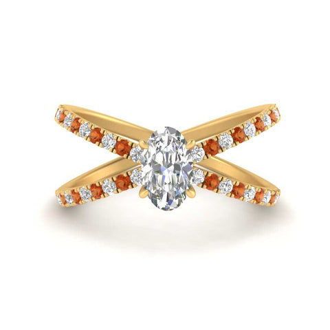 cross-band-oval-shaped-engagment-ring-with-orange-sapphire-yellow-gold-FD9890OVRGSAOR-NL-YG_da83620a-a985-4915-876b-aebc4ea19847.jpg?v=1760525908
