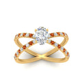 Thumbnail 29 - cross-band-oval-shaped-engagment-ring-with-orange-sapphire-yellow-gold-FD9890OVRGSAORANGLE5-NL-YG.jpg?v=1760525778