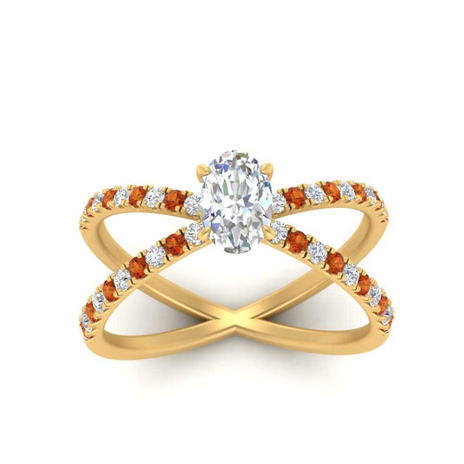 cross-band-oval-shaped-engagment-ring-with-orange-sapphire-yellow-gold-FD9890OVRGSAORANGLE5-NL-YG_26b4a462-eb92-4664-895e-5cf246214f17.jpg?v=1760525908
