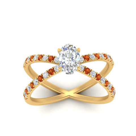 cross-band-oval-shaped-engagment-ring-with-orange-sapphire-yellow-gold-FD9890OVRGSAORANGLE5-NL-YG.jpg?v=1760525778