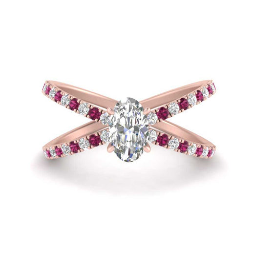 cross-band-oval-shaped-engagment-ring-with-pink-sapphire-rose-gold-FD9890OVRGSADRPI-NL-RG_42c6585f-53d4-47dd-9dd8-9906a039face.jpg?v=1760525908