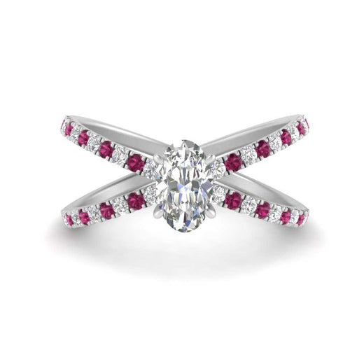 cross-band-oval-shaped-engagment-ring-with-pink-sapphire-white-gold-FD9890OVRGSADRPI-NL-WG_c318e0cc-499f-4647-ab09-4d5bf9efd8e3.jpg?v=1760525909