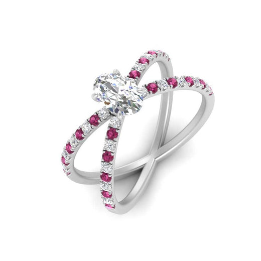 cross-band-oval-shaped-engagment-ring-with-pink-sapphire-white-gold-FD9890OVRGSADRPIANGLE2-NL-WG_7e63d345-a96d-4083-adb9-6a2b43a10b77.jpg?v=1760525908