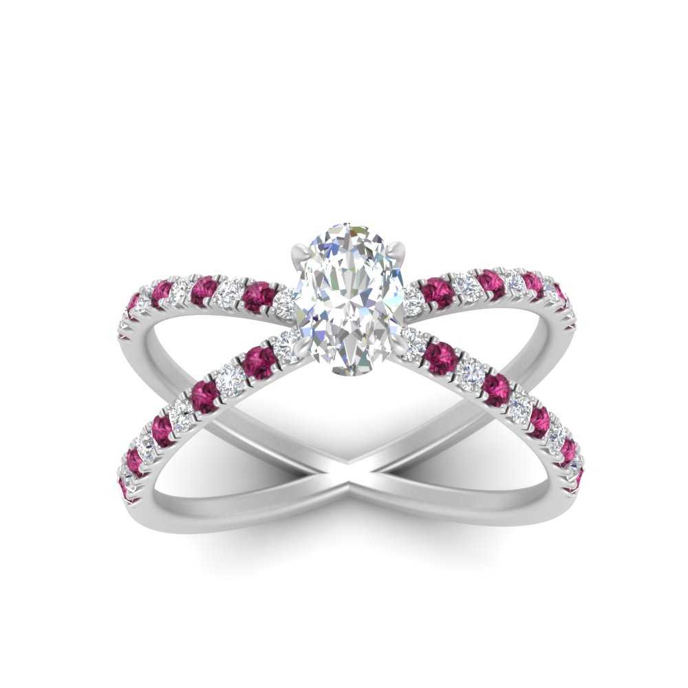 cross-band-oval-shaped-engagment-ring-with-pink-sapphire-white-gold-FD9890OVRGSADRPIANGLE5-NL-WG.jpg?v=1760525778