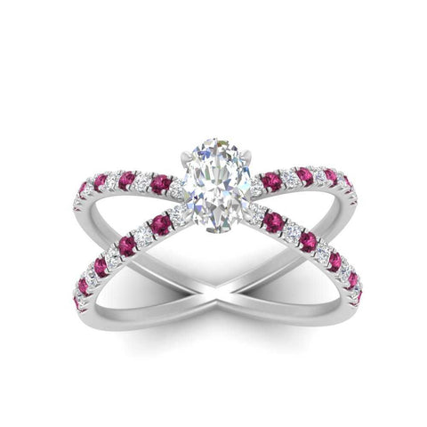 cross-band-oval-shaped-engagment-ring-with-pink-sapphire-white-gold-FD9890OVRGSADRPIANGLE5-NL-WG_92d6fde1-7e92-446b-85a2-02c21bb44e6c.jpg?v=1760525908