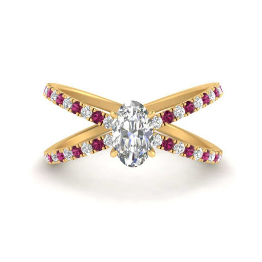 cross-band-oval-shaped-engagment-ring-with-pink-sapphire-yellow-gold-FD9890OVRGSADRPI-NL-YG_842bcaee-90a6-4e2b-aacd-2c23cf446ba2.jpg?v=1760525908