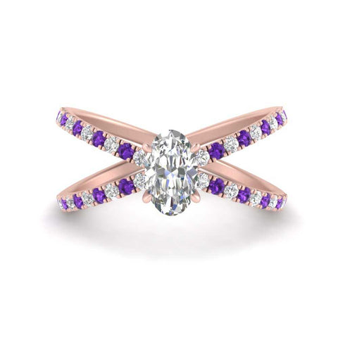 cross-band-oval-shaped-engagment-ring-with-purple-topaz-rose-gold-FD9890OVRGVITO-NL-RG_11398d4f-b05f-477c-aef4-bf7bb47ecc18.jpg?v=1760525909