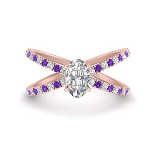 cross-band-oval-shaped-engagment-ring-with-purple-topaz-rose-gold-FD9890OVRGVITO-NL-RG_11398d4f-b05f-477c-aef4-bf7bb47ecc18.jpg?v=1760525909