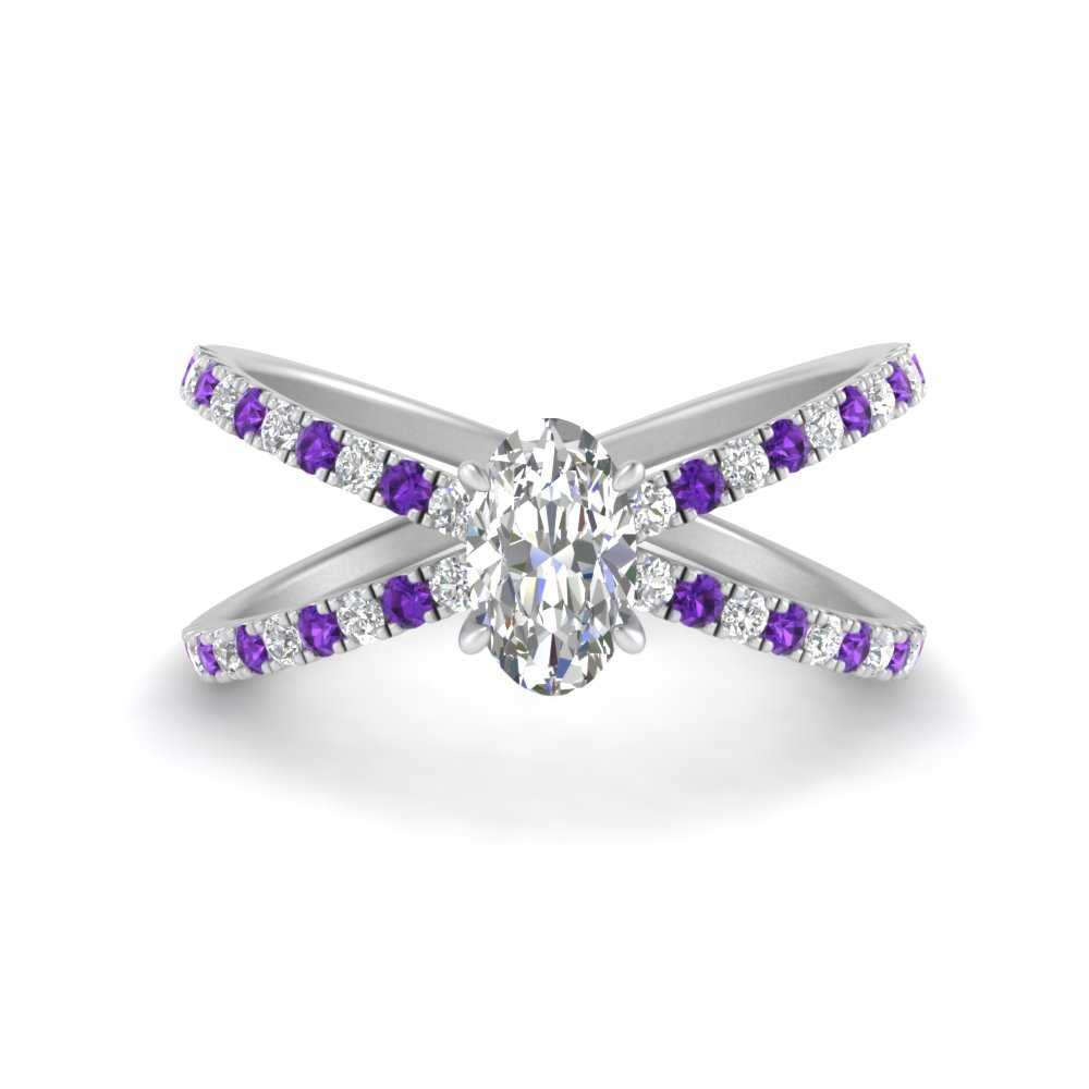 cross-band-oval-shaped-engagment-ring-with-purple-topaz-white-gold-FD9890OVRGVITO-NL-WG.jpg?v=1760525779