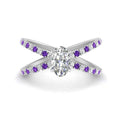 Thumbnail 76 - cross-band-oval-shaped-engagment-ring-with-purple-topaz-white-gold-FD9890OVRGVITO-NL-WG.jpg?v=1760525779