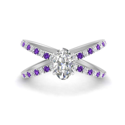 cross-band-oval-shaped-engagment-ring-with-purple-topaz-white-gold-FD9890OVRGVITO-NL-WG_aad9a735-982f-4386-aaff-5da121da0c1f.jpg?v=1760525909