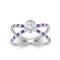 Thumbnail 77 - cross-band-oval-shaped-engagment-ring-with-purple-topaz-white-gold-FD9890OVRGVITOANGLE5-NL-WG.jpg?v=1760525778