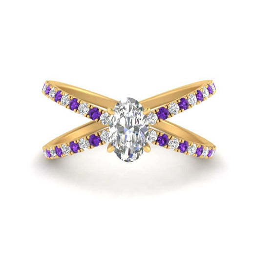 cross-band-oval-shaped-engagment-ring-with-purple-topaz-yellow-gold-FD9890OVRGVITO-NL-YG_5e4700b2-778f-49c1-8c76-169dbb3b81b1.jpg?v=1760525909