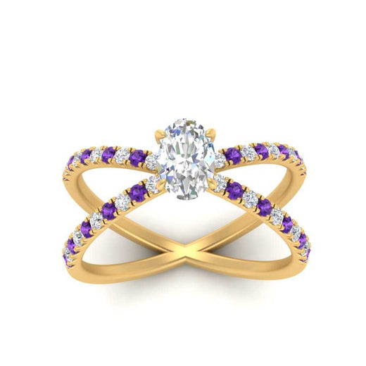cross-band-oval-shaped-engagment-ring-with-purple-topaz-yellow-gold-FD9890OVRGVITOANGLE5-NL-YG_28573821-556a-45e6-9352-89fec831f739.jpg?v=1760525909