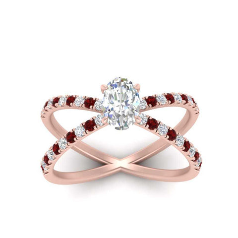 cross-band-oval-shaped-engagment-ring-with-ruby-rose-gold-FD9890OVRGRUDRANGLE5-NL-RG.jpg?v=1760525779