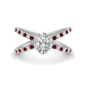Thumbnail 49 - cross-band-oval-shaped-engagment-ring-with-ruby-white-gold-FD9890OVRGRUDR-NL-WG.jpg?v=1760525778