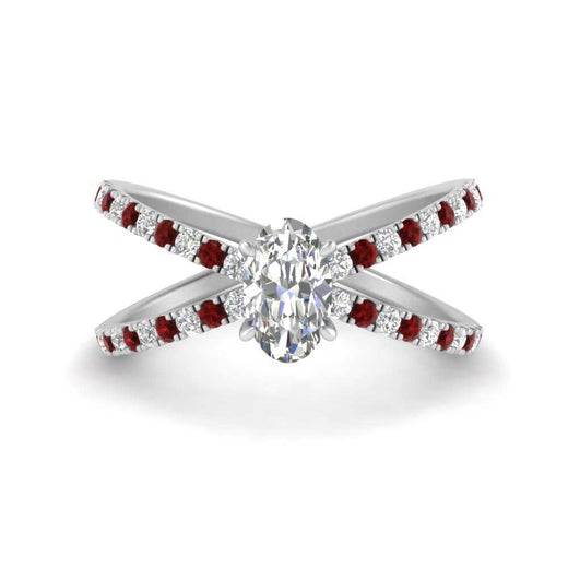 cross-band-oval-shaped-engagment-ring-with-ruby-white-gold-FD9890OVRGRUDR-NL-WG_25676eac-48e2-4ad4-9634-bc441138ba74.jpg?v=1760525909