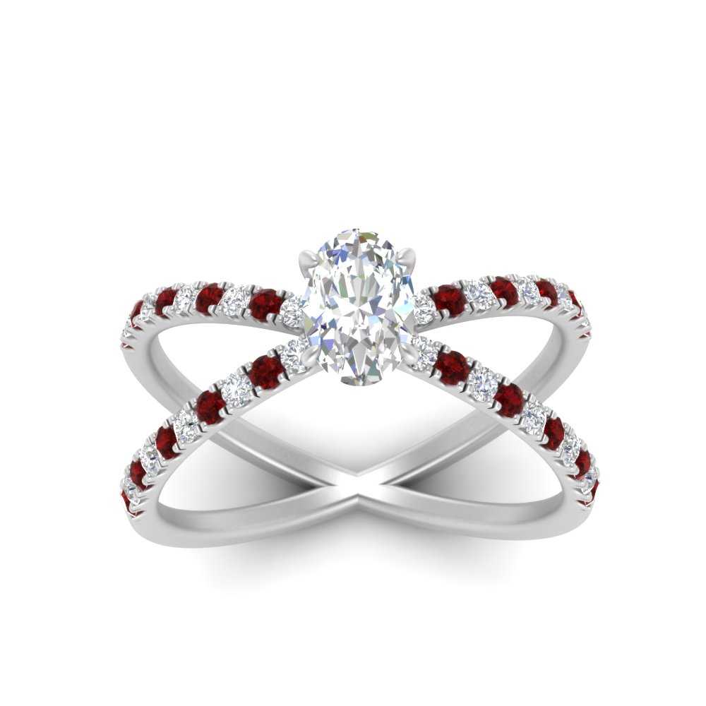 cross-band-oval-shaped-engagment-ring-with-ruby-white-gold-FD9890OVRGRUDRANGLE5-NL-WG.jpg?v=1760525778