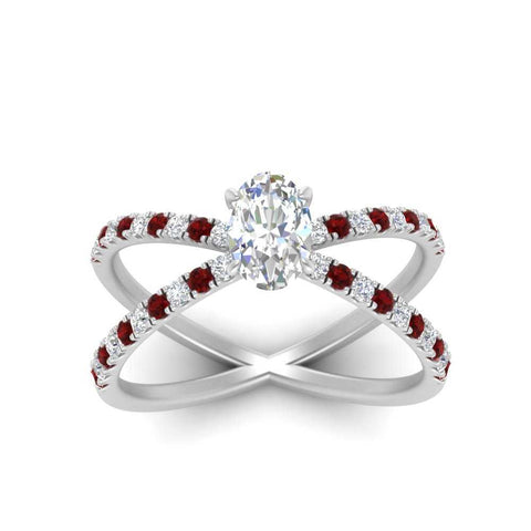 cross-band-oval-shaped-engagment-ring-with-ruby-white-gold-FD9890OVRGRUDRANGLE5-NL-WG_36c5ec50-1b7a-491e-b76f-4249d944bcb5.jpg?v=1760525909