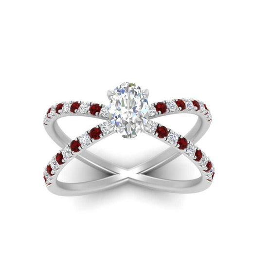 cross-band-oval-shaped-engagment-ring-with-ruby-white-gold-FD9890OVRGRUDRANGLE5-NL-WG_36c5ec50-1b7a-491e-b76f-4249d944bcb5.jpg?v=1760525909