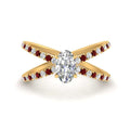 Thumbnail 46 - cross-band-oval-shaped-engagment-ring-with-ruby-yellow-gold-FD9890OVRGRUDR-NL-YG.jpg?v=1760525778