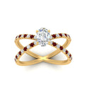 Thumbnail 47 - cross-band-oval-shaped-engagment-ring-with-ruby-yellow-gold-FD9890OVRGRUDRANGLE5-NL-YG.jpg?v=1760525778