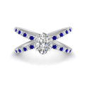 Thumbnail 13 - cross-band-oval-shaped-engagment-ring-with-sapphire-white-gold-FD9890OVRGSABL-NL-WG.jpg?v=1760525778