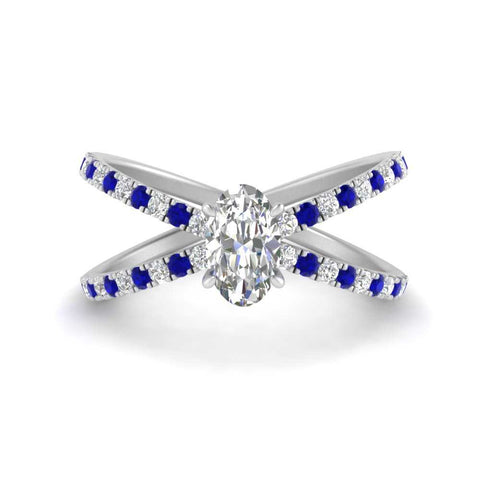 cross-band-oval-shaped-engagment-ring-with-sapphire-white-gold-FD9890OVRGSABL-NL-WG_2f93a244-da1f-44bd-89de-c28b81d4b43e.jpg?v=1760525908